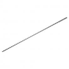 Stanley Black & Decker 322028 - DRL BIT 3/8" X 22" X 24" SPEEDHAMMER