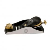 Stanley Black & Decker 12-138 - 9 1/2 BLOCK PLANE