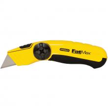 Stanley Black & Decker 10-780 - FMX FIXED KNIFE