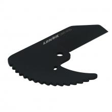 Stanley Black & Decker LXHT14123 - RATCHETING TUBING CUTTER BLADE 1-5