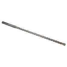 Stanley Black & Decker 323006 - DRL BIT 5/8" X 15 1/2" X 21" SDS-MAX
