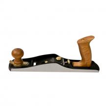 Stanley Black & Decker 12-137 - NO62 JACK PLANE