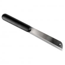 Stanley Black & Decker 213104 - PULL DOVETAIL DETAIL SAW