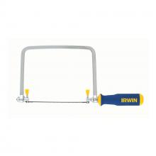 Stanley Black & Decker 2014400 - SPECIALTY SAW-IRWIN PREMIUM PRO COPING