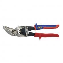 Stanley Black & Decker 2073211 - SNIPS SL OFFSET STRAIGHT AND LEFT