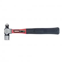 Stanley Black & Decker J1312PGD - HAMMER BALL PEIN 12 OZ