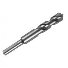 Stanley Black & Decker 326024 - DRL BIT 7/8" X 3" X 6" MASONRY 1/2 S