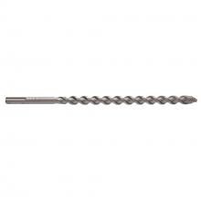 Stanley Black & Decker 322032 - DRL BIT 1/2" X 8" X 10" SPEEDHAMMER