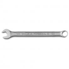 Stanley Black & Decker J1210MASD - COMBOWRNCHTRQPLS MET ASD  Satin
