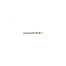 Stanley Black & Decker DW1930B - 15/32" PILOT POINT DRILL BIT (BULK 6)