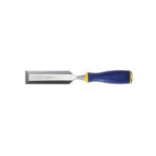 Stanley Black & Decker 1768779 - CHISEL CONST 1-1/2"
