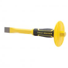 Stanley Black & Decker FMHT16494 - FM 1-IN COLD CHISEL WITH GUARD
