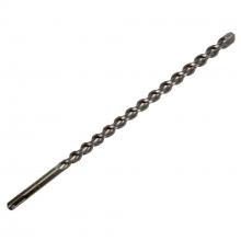 Stanley Black & Decker 322033 - DRL BIT 1/2 X 10 X 12 SPEEDHAMMER