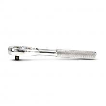 Stanley Black & Decker J4749 - Ratchet STD   1/4in Pear Head
