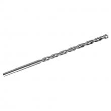 Stanley Black & Decker 326016 - DRL BIT 1/2" X 8" X 12" MASONRY