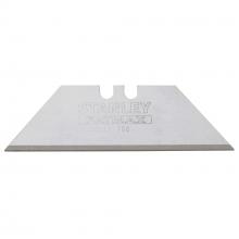 Stanley Black & Decker 11-700 - FM BLADE 5PK