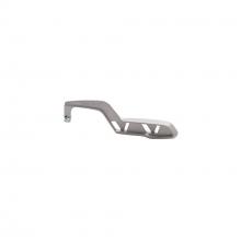 Stanley Black & Decker 20-036M - ST SAW HACK W MINI