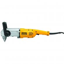 Stanley Black & Decker DW124K - 1/2 in. (13mm) Stud and Joist Drill Kit