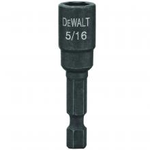 Stanley Black & Decker DW2219IR - 5/16 In. x 1-7/8 In. IR Nut Driver