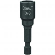Stanley Black & Decker DW2220IR - 3/8 In. x 1-7/8 In. Magnetic Nut Driver