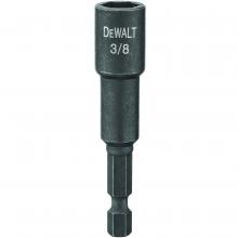Stanley Black & Decker DW2223IR - 3/8 In. x 2-9/16 In. IR Nut Driver