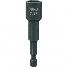Stanley Black & Decker DW2228IR - 7/16 In. x 2-9/16 In. IR Nut Driver