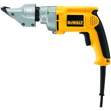 Stanley Black & Decker DW891 - 14 Gauge Swivel Head Shear