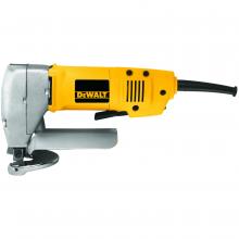 Stanley Black & Decker DW892 - 14 Gauge Shear