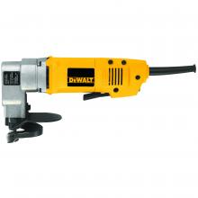 Stanley Black & Decker DW893 - 12 Gauge Shear