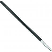 Stanley Black & Decker DWA5851 - SDS Max 16 In. Bull Point