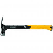 Stanley Black & Decker DWHT51064 - 22 Oz. One-Piece Steel Hammer