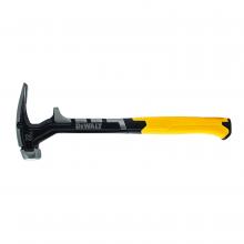 Stanley Black & Decker DWHT51366 - 22 oz. Demolition Hammer