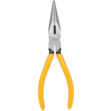 Stanley Black & Decker DWHT70799 - 6 In. Long Nose Plier