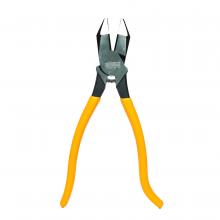 Stanley Black & Decker DWHT84720 - Heavy Duty Rebar Pliers