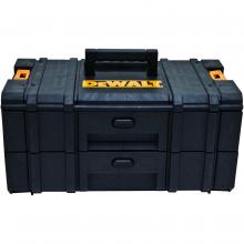 Stanley Black & Decker DWST08225 - DS250 Drawer Unit ToughSystem™