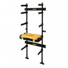 Stanley Black & Decker DWST08270 - ToughSystem® Workshop Racking