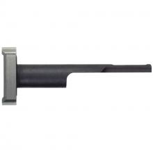 Stanley Black & Decker DCN8902 - MAGNETIC STICK-E CONTACT TRIP