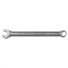 Stanley Black & Decker J1216ASD - COMBOWRNCHTRQPLS ASD  1/2in OPNG