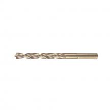 Stanley Black & Decker DW1924B - 3/8" PILOT POINT DRILL BIT (BULK 6)