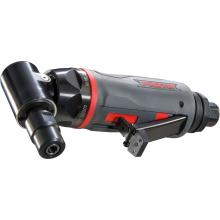 Stanley Black & Decker J325AGAH90 - Proto® 1/4" 90° Angle insulated Die Grinde