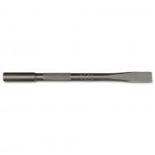 Stanley Black & Decker J86038 - Proto® 3/8" Super-Duty Cold Chisel