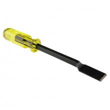 Stanley Black & Decker J2342 - Proto® Carbon Scraper 1"