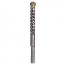 Stanley Black & Decker 61124 - DRL BIT 3/8" X 4" MSNRY ECONO