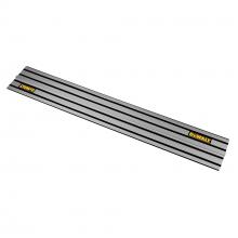 Stanley Black & Decker DWS5020 - 46IN TRACK SAW TRACK