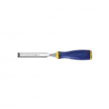 Stanley Black & Decker 1768776 - CHISEL CONST 3/4"
