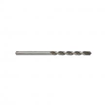 Stanley Black & Decker 1792767 - DRL BIT 7/32" MULTI MATERIAL