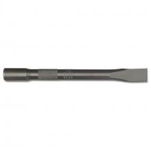 Stanley Black & Decker J86034 - Proto® 3/4" Super-Duty Cold Chisel