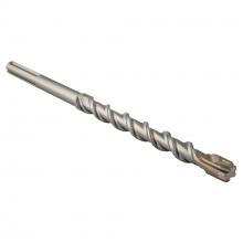 Stanley Black & Decker 323014 - DRL BIT 7/8" X 8" X 13" SDS-MAX 4C