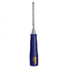 Stanley Black & Decker M44414N - CHISEL WOODWK 1/4"