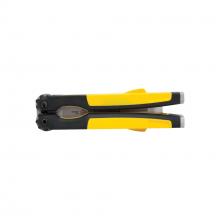 Stanley Black & Decker FMHT16145 - FATMAX FOLDING CHISEL